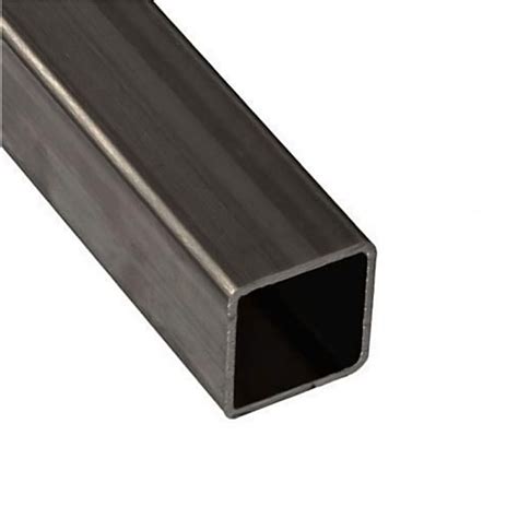 1 2 box steel price|steel square tubing prices.